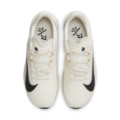 Tenis de correr en pavimento para hombre Nike Rival Fly 4