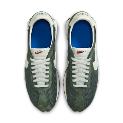 나이키 LD-1000 남성 신발