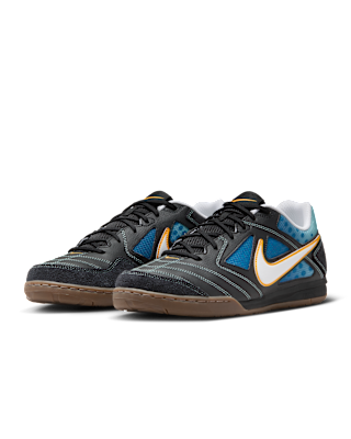 Nike Gato SE