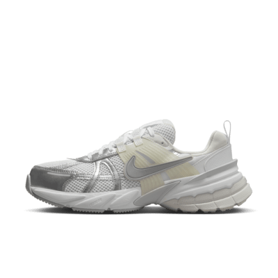 Chaussure Nike V2K Run