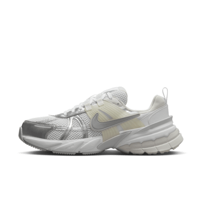 Unisex кроссовки Nike V2K Run для бега