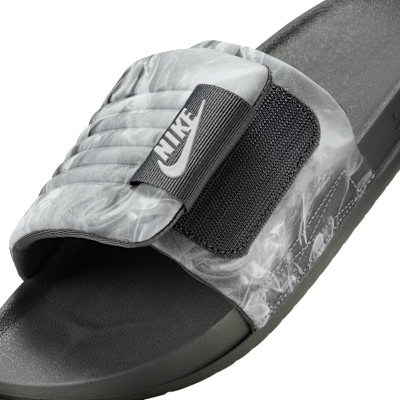 Nike Offcourt Adjust Chanclas - Hombre