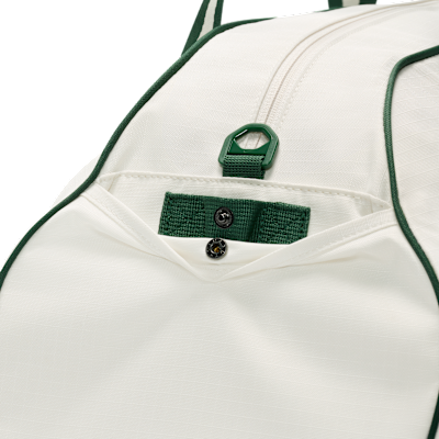 Sac de training Nike Gym Club (24 L)