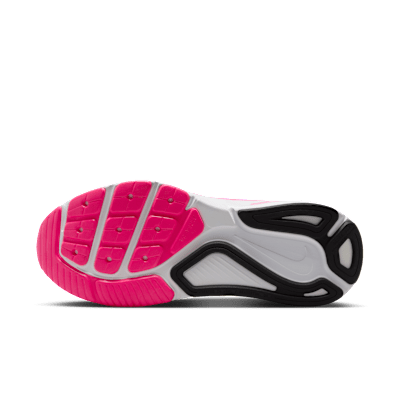 Nike Structure 26 Women's Road Running Shoes