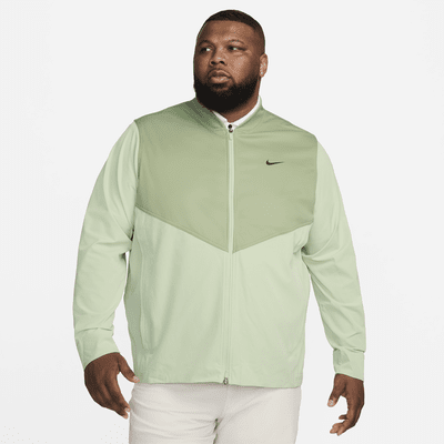 Nike Tour Essential Men's Golf Jacket