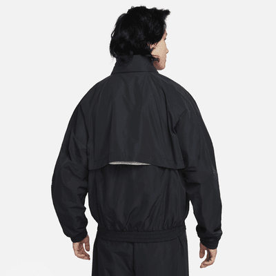 Nike Swoosh Men's Woven Jacket