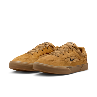 Nike SB Malor TE