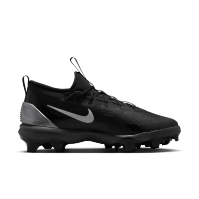 Nike Force Trout 9 Elite MCS Baseball Cleats