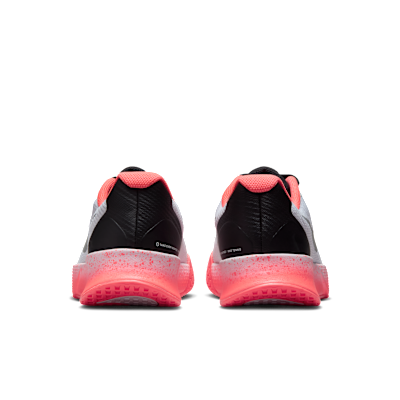 Nike Vapor Lite 3 Women's Hard Court Tennis Shoes