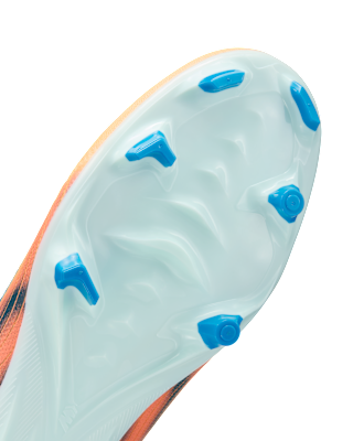 Nike Mercurial Superfly 10 Academy "Kylian Mbappé"