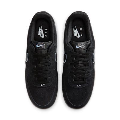 Nike Air Force 1 '07 LV8 herresko