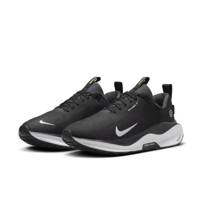 Chaussure de running sur route imperméable Nike InfinityRN 4 GORE-TEX pour femme