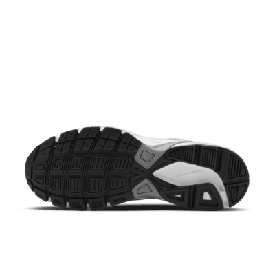 Nike Initiator Damenschuh