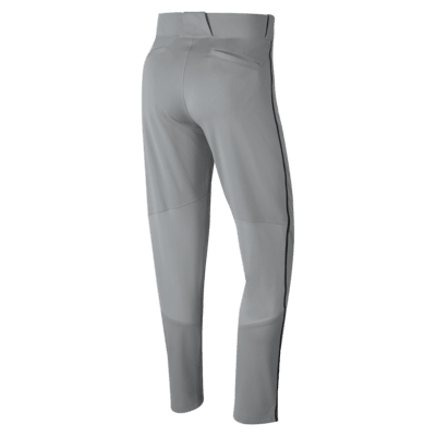 Pantalones de béisbol para hombre Nike Vapor Select