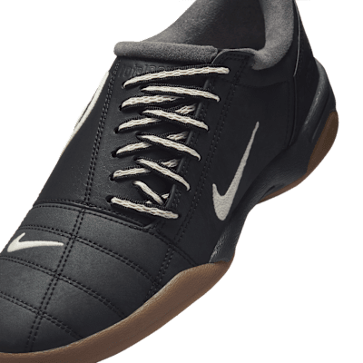 Nike Total 90-sko til kvinder