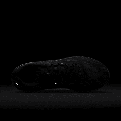 Nike Vomero 17 Men's Road Running Shoes. Nike PH