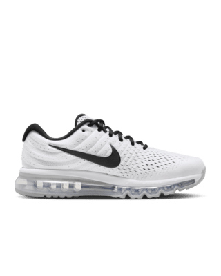 Nike Air Max 2017