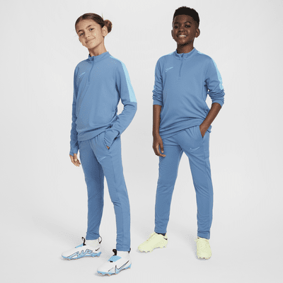 Pantalon de football Nike Dri-FIT Academy23 pour enfant