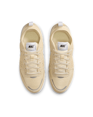 Nike C1TY "Sand"