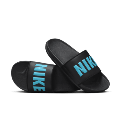 Nike Offcourt Men's Slides