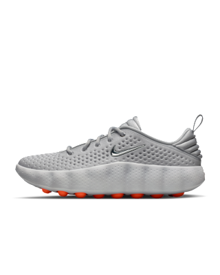 Мужские кроссовки Nike Mind 002