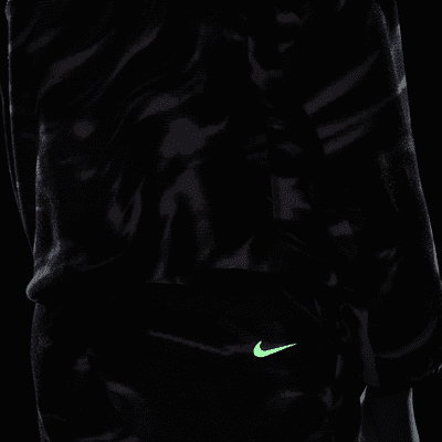 Nike ACG "Wolf Tree" Big Kids' Pants