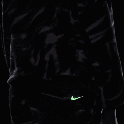 Nike ACG 'Wolf Tree' Older Kids' Trousers. Nike ZA