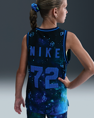 Nike x 樂高® 系列