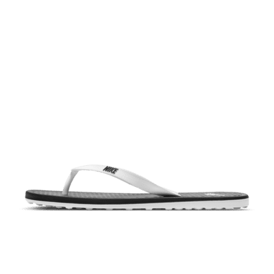 Sliders, Sandals \u0026 Flip Flops. Nike 