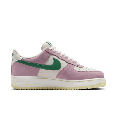 Nike Air Force 1 '07 LV8 Men's Shoes