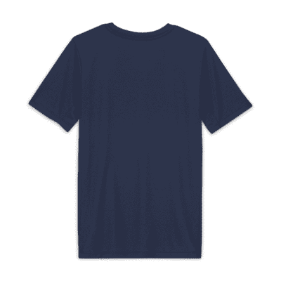 Nike (MLB Seattle Mariners) Big Kids' (Boys') T-Shirt