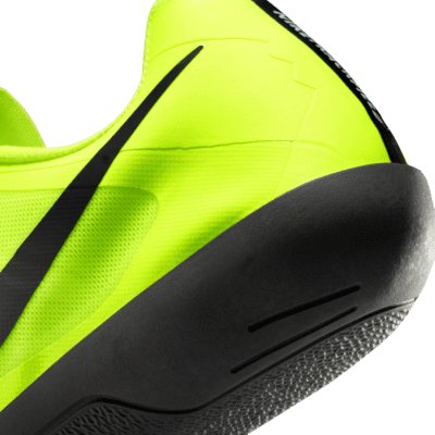 nike throwing shoes size 13