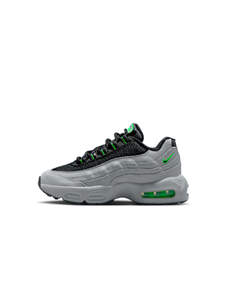 Nike Air Max 95 Recraft – HQ6364-012