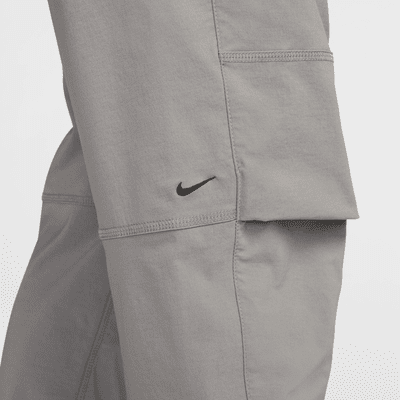 Nike Tech Men's Woven Pants