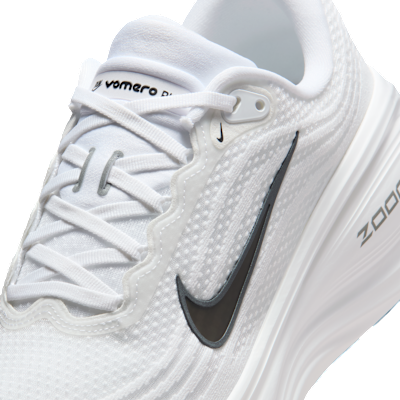 Nike Vomero Plus Men's Road Running Shoes