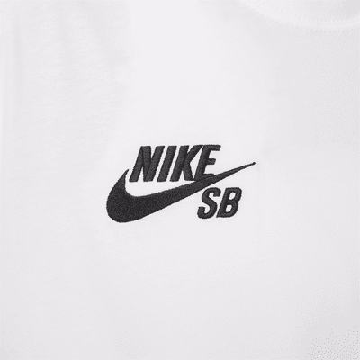 Nike SB Skateshirt