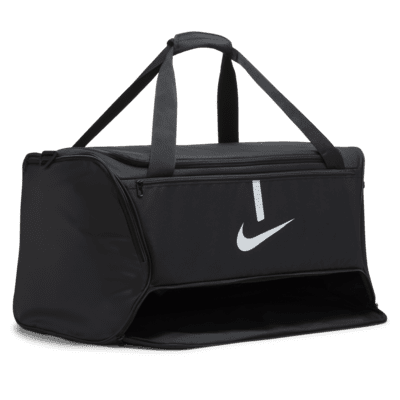 Nike Academy Team Football Duffel Bag (Large, 95L). Nike HR
