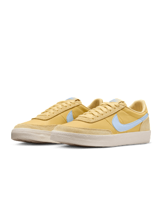 Nike Killshot 2