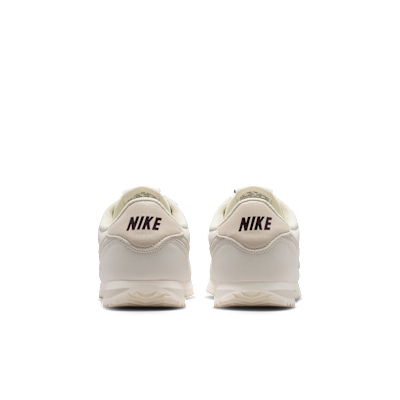 รองเท้าเด็กโต Nike Cortez