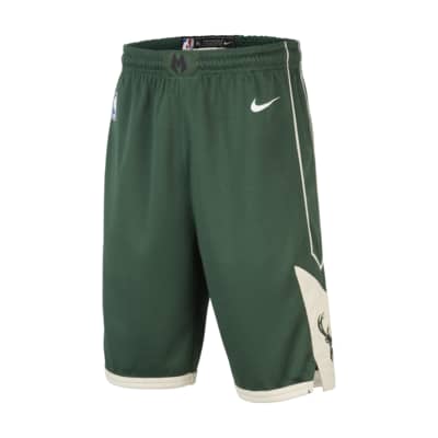 kids nba shorts