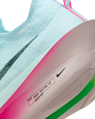 Nike Alphafly 3