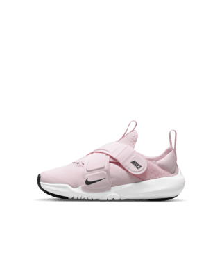 nike flex advance preschool