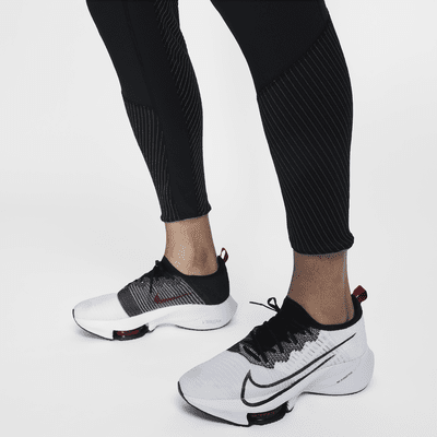 Nike Phenom Running Division 男款 Dri-FIT 跑步長褲