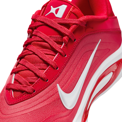 A'One A'ja Wilson Basketball Shoes
