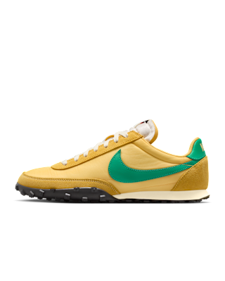 Unisex кроссовки Nike Waffle Racer