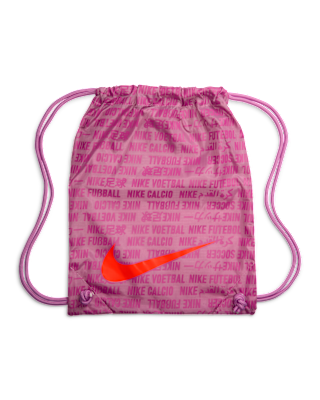 Nike Mercurial Vapor 16 Elite