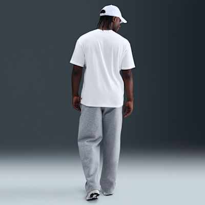 Nike Sportswear Monarch Men's T-Shirt