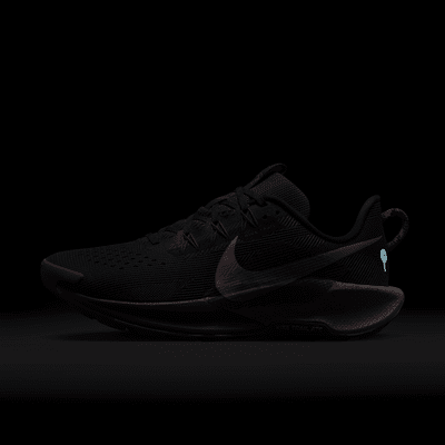 Sapatilhas de running para trilhos Nike Pegasus Trail 5 para homem