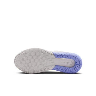 Nike Air Max Phoenix Older Kids' Shoes