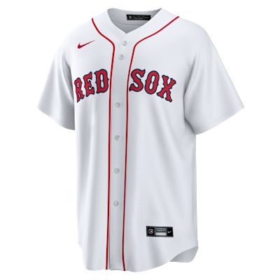Alex Bregman Boston Red Sox